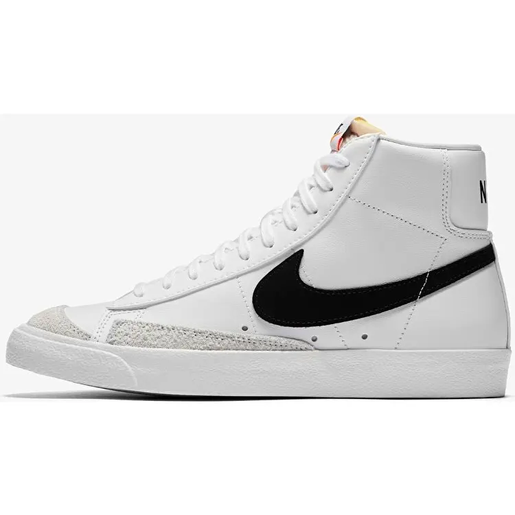 Nike Mid 77 CZ1055 100 AliExpress