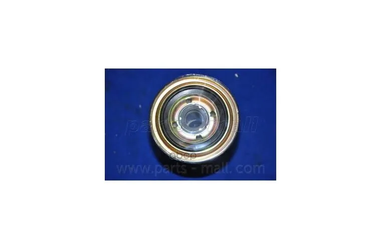 Topper Hyundai Terracan(Hp) 01-07 Pca-029 Parts-Mall art. PCA-029 | Fuel Filters