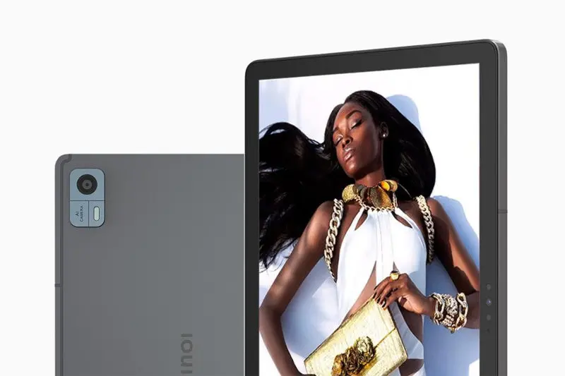 Inoi inoipad pro 4