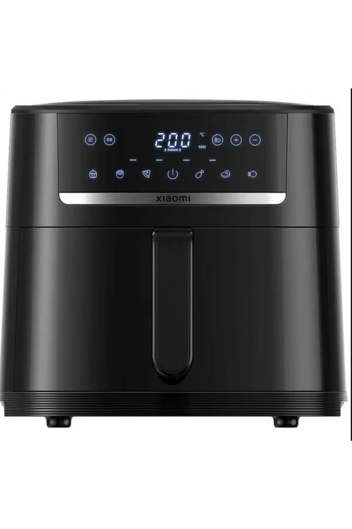 Аэрогриль smart air fryer 6. Аэрогриль xiaomi smart air fryer 6. 5. Аэрогриль xiaomi mi smart air fryer 3. Xiaomi smart air fryer 6.