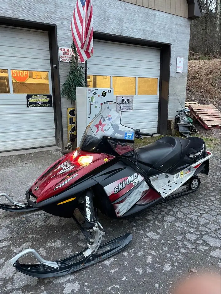 Лидер продаж 2022 / 2023 150cc электрический стартер