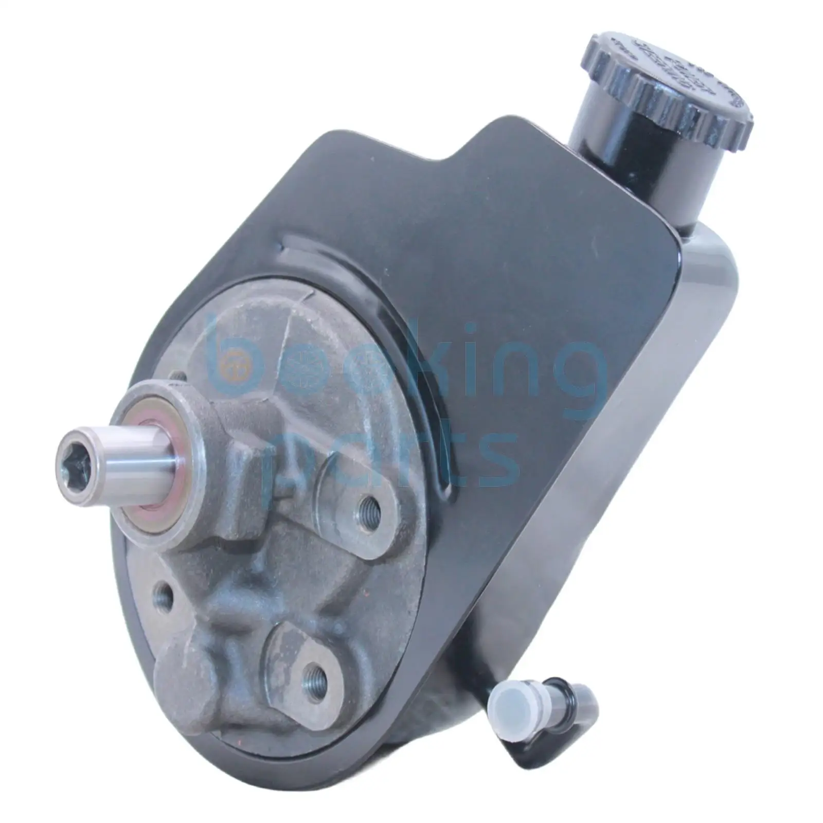 PSP94423 150766121523482620-874020874096-8740 968740 Насос гидроусилителя руля для GM SIERRA/SILVERADO 1500 99-13