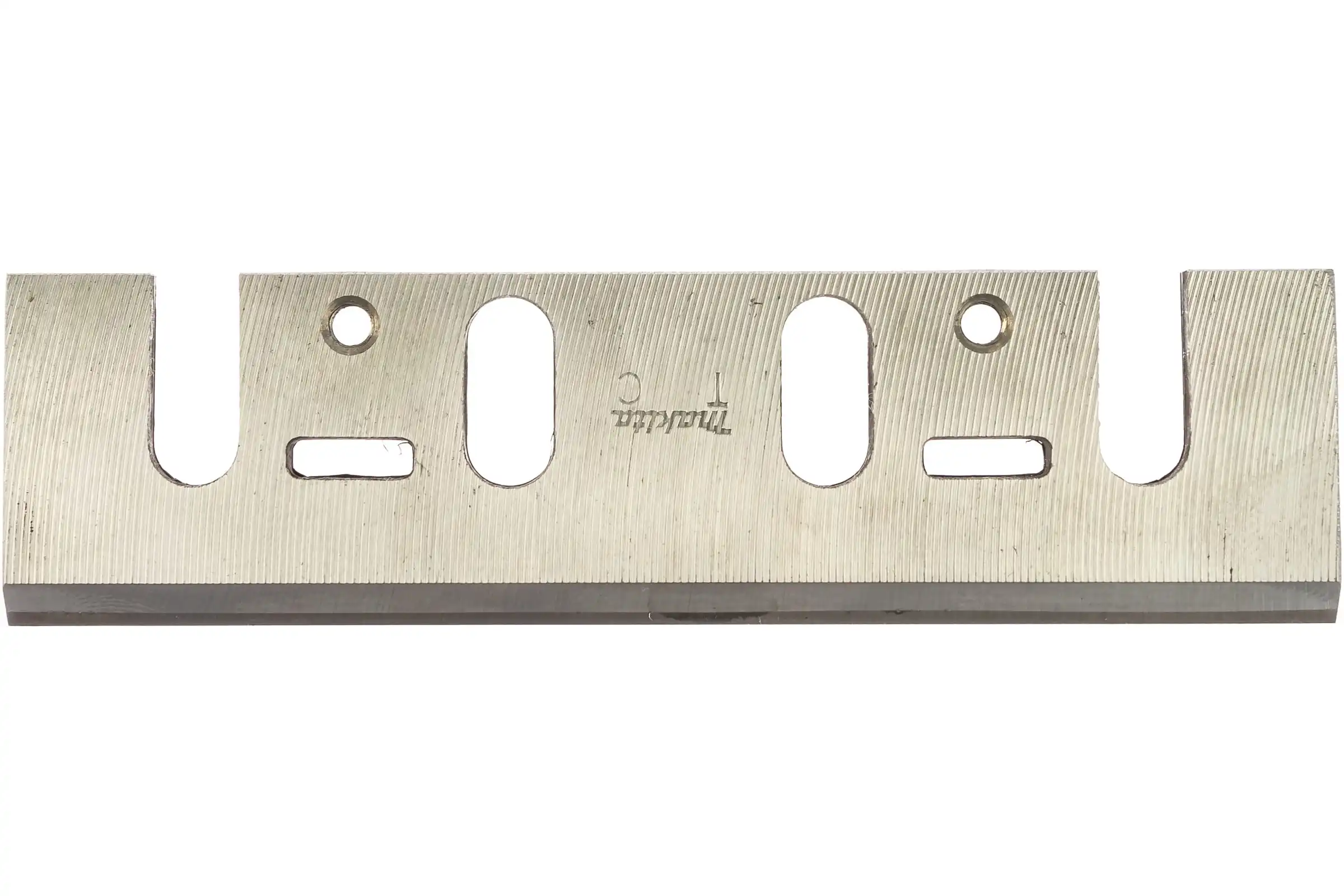 Ножи Для Рубанка Макита 1911в Купить