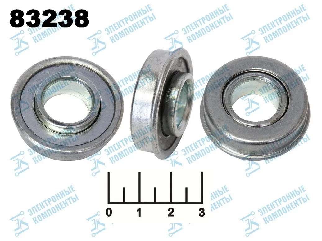 Подшипники 35 20 Мм Купить