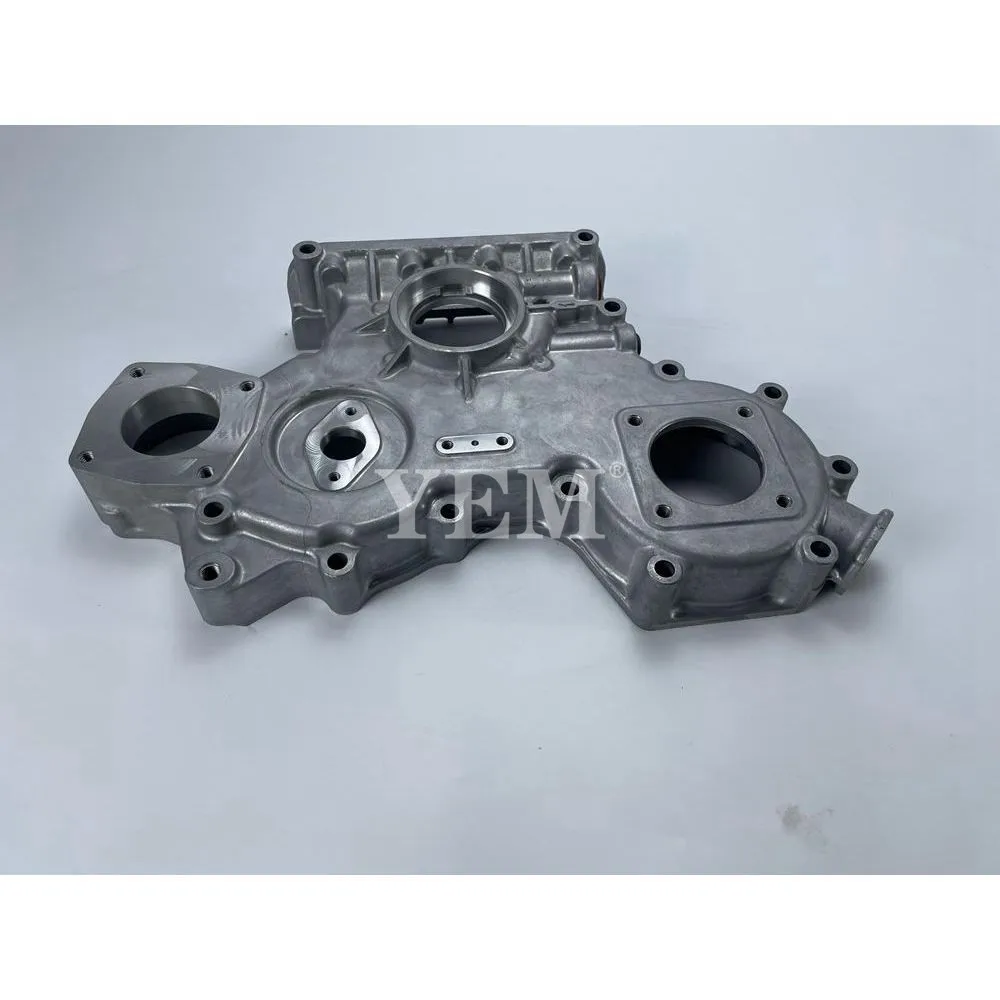 

Крышка синхронизации 4Tnv88 129005-01500 для дизельного двигателя Yanmar.