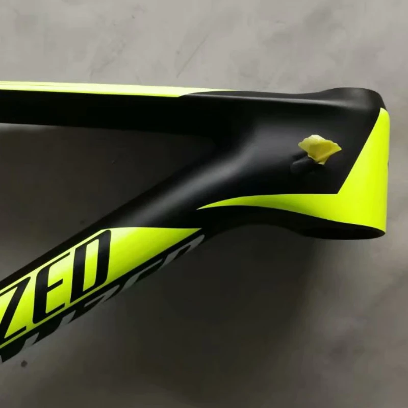 

2022 Carbon EPIC HT Frame 29er горный велосипед карбоновая рама 148*12 мм сквозная ось размер S/M/L/XL BSA; Углерод рамы для горного велосипеда Сделано в Китае