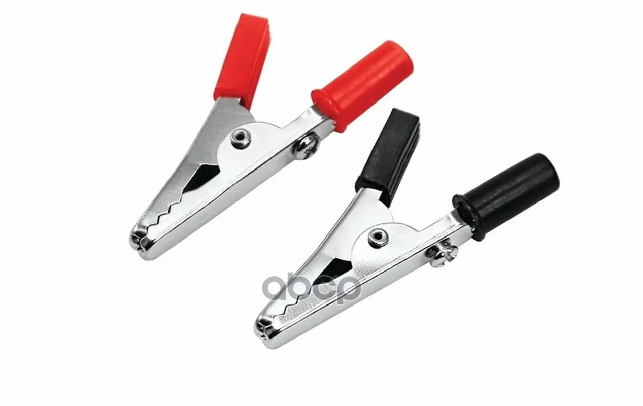 ΠΠ°ΠΆΠΈΠΌ ΠΡΠΎΠΊΠΎΠ΄ΠΈΠ» 5Π° 55ΠΌΠΌ Rexant ΠΠΎΠΌΠΏΠ».2ΡΡ REXANT Π°ΡΡ. 160006 ΠΠ°ΠΆΠΈΠΌ ΠΡΠΎΠΊΠΎΠ΄ΠΈΠ» 5Π° 55ΠΌΠΌ Rexant ΠΠΎΠΌΠΏΠ».2ΡΡ REXANT Π°ΡΡ. 160006