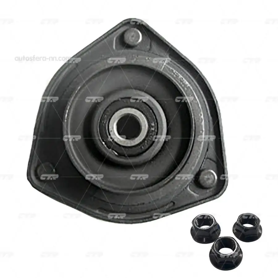 CTR cmkh4 ga0006 bearing shock absorber front |