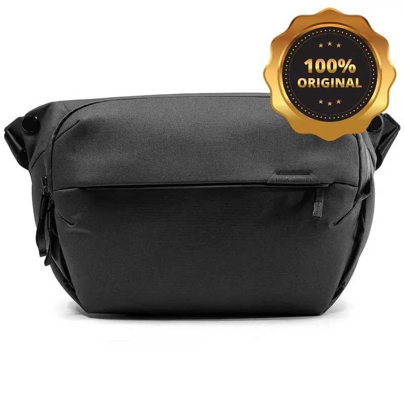 Everyday sling 10l hotsell
