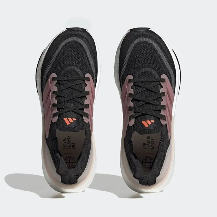 Рисунок 3 - Adidas Женская обувь для бега и