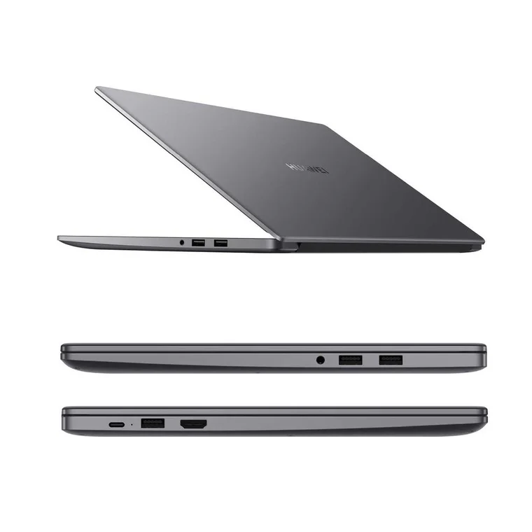 D 15 bode wdh9. Ноутбук Huawei MATEBOOK D 15 Bode-wdh9 (53013urv) для КС 2. Ноутбук 15.6" (Core i3 1000ng4/8gb/256gb SSD/VGA INT/w11pro (u26-15fii3100r8s2wpg).