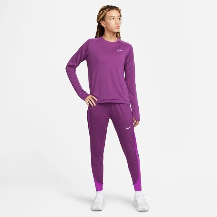Рисунок 3 - Nike Женские спортивные штаны Therma-Fit