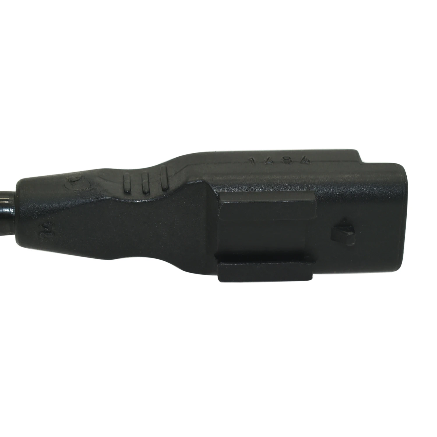 Фото Подлинный OEM 9650938580 594634   5946.34 60250 Датчик детонации детонации для Peugeot Citroen №3