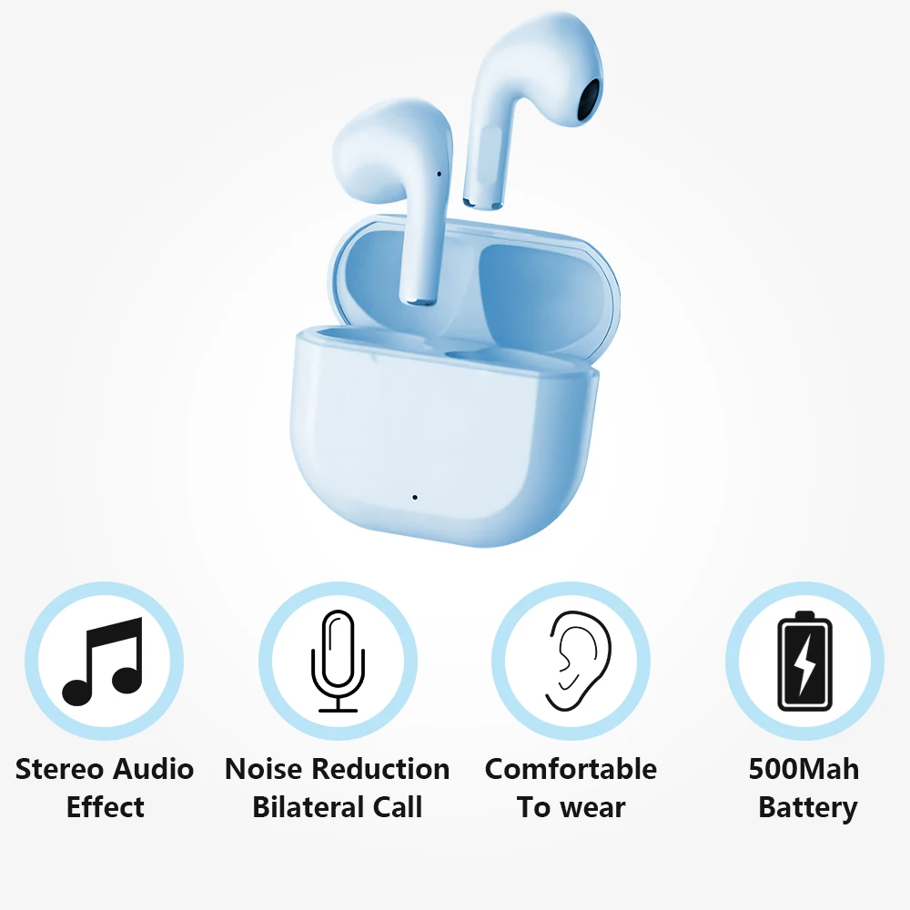 Беспроводные наушники X34 гарнитура Bluetooth Inalambrico Fone для смартфонов планшетов Ipad |