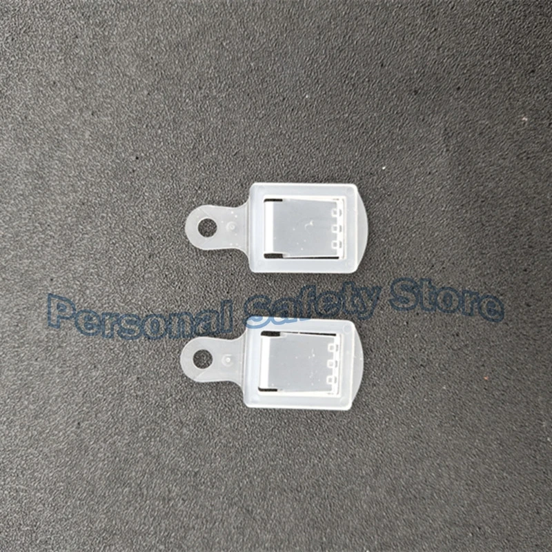 

7583 Сменные клапаны выхлопной системы, силикагель, 7581, головка ремня для 7502/7503, противогаз, аксессуары для химического респиратора