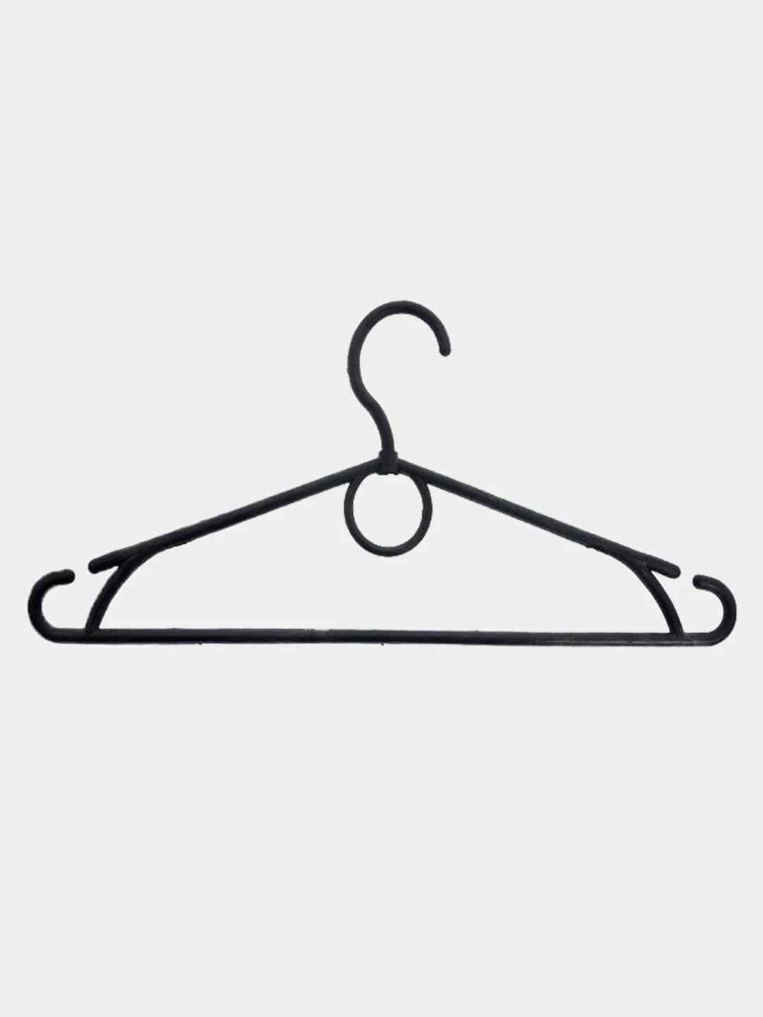 Купить Оптом Вешалка Детские