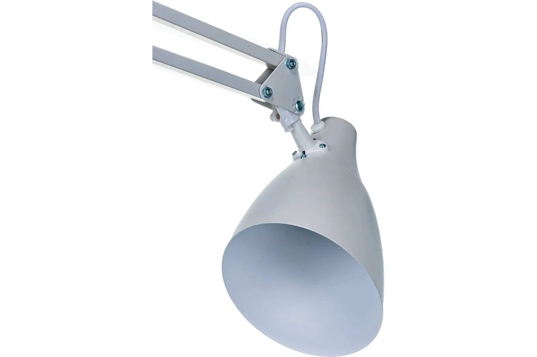 Торшер 230в 40вт e27 черн. Kd 332. Camelion, торшер kd-332 c26 тауп 13875. Торшер camelion kd-332 c06 синий. Торшер kd 708.