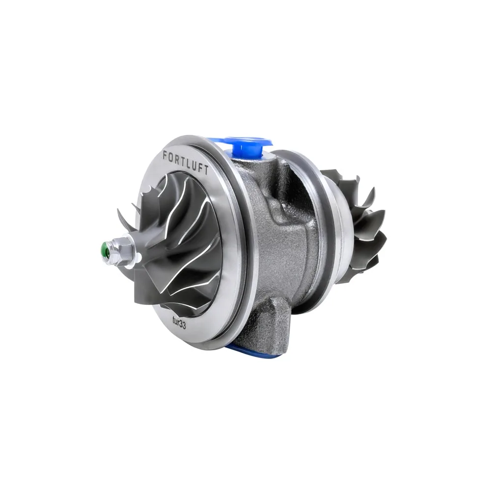 8. 3594241 подшипник турбины. Турбокомпрессор 5370734f cummins. Картридж турбины d0834lfl03. 1947919 картридж турбокомпрессора с15.