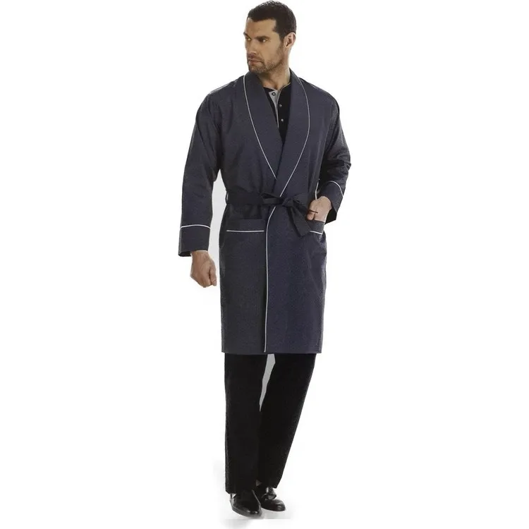 Рисунок 2 - Pierre Cardin 5-слойный расчесанный