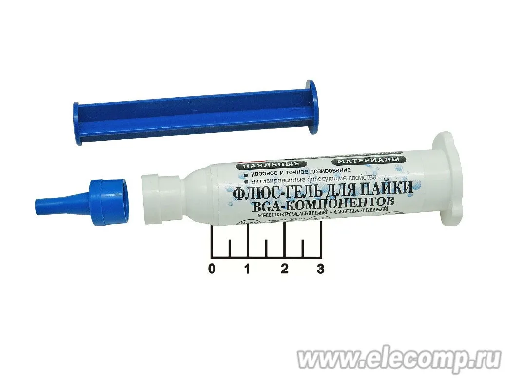 флюс гель bga. силиконовая смазка си-180. T=248c. флюс-гель mechanic no. флюс-гель для bga и smd высокоактивный в шприце 12 мл.