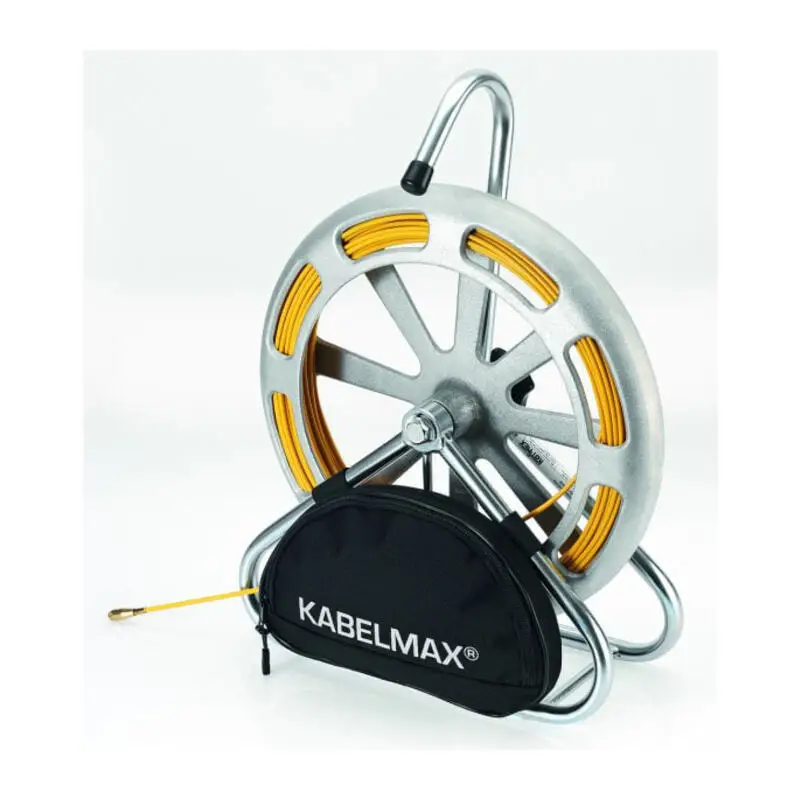 141802  Silver  6 cm  6 mm  60