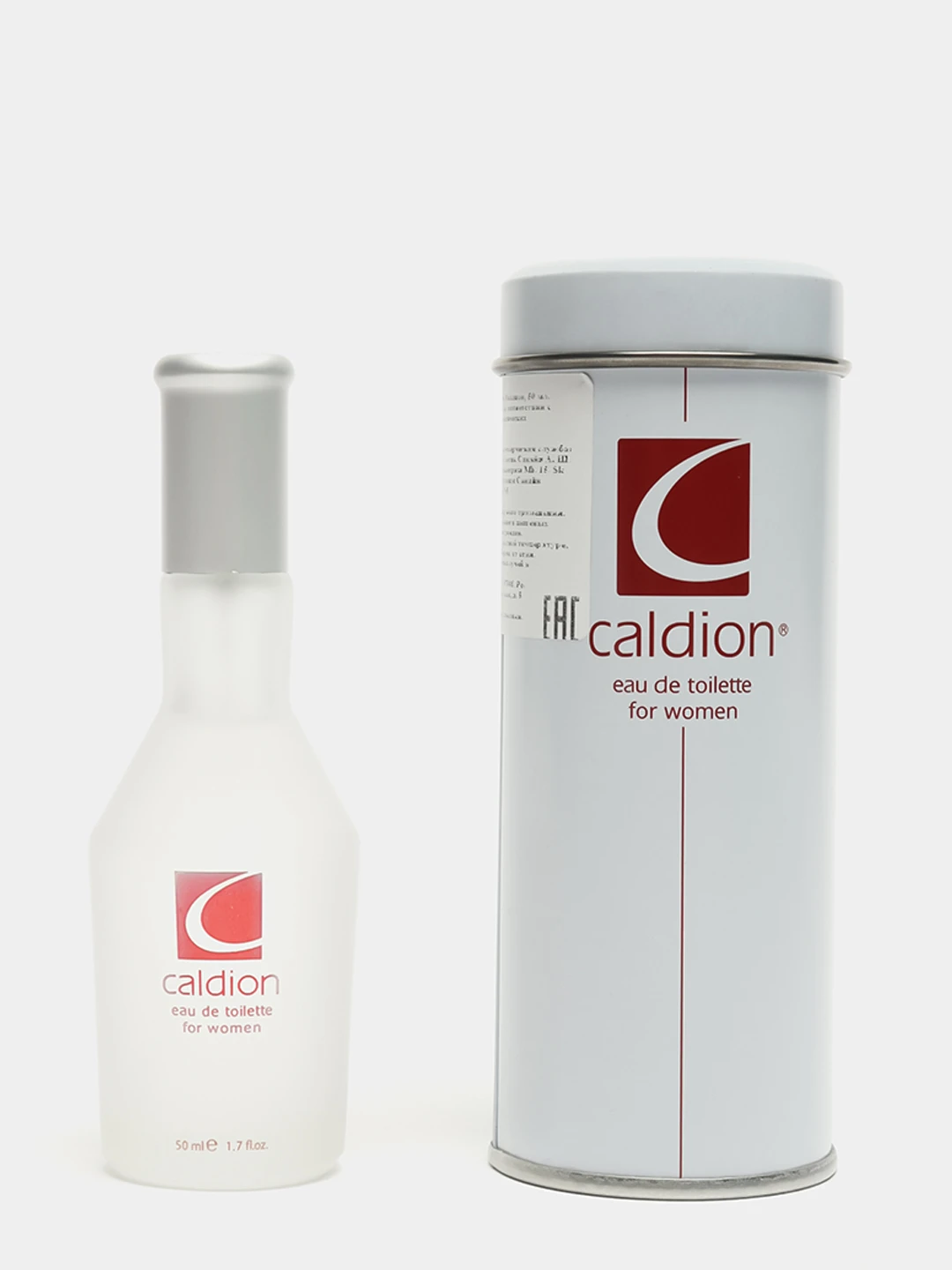 Туалетная вода caldion. Caldion туалетная вода женская. Caldion 50 мл. Caldion Classic туалетная. Турецкие духи калдион.