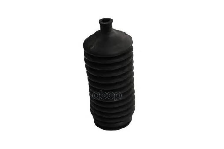 Пыльник Рулевой Renault Logan (9,2x42) 30811 ASAM-SA арт. 30811