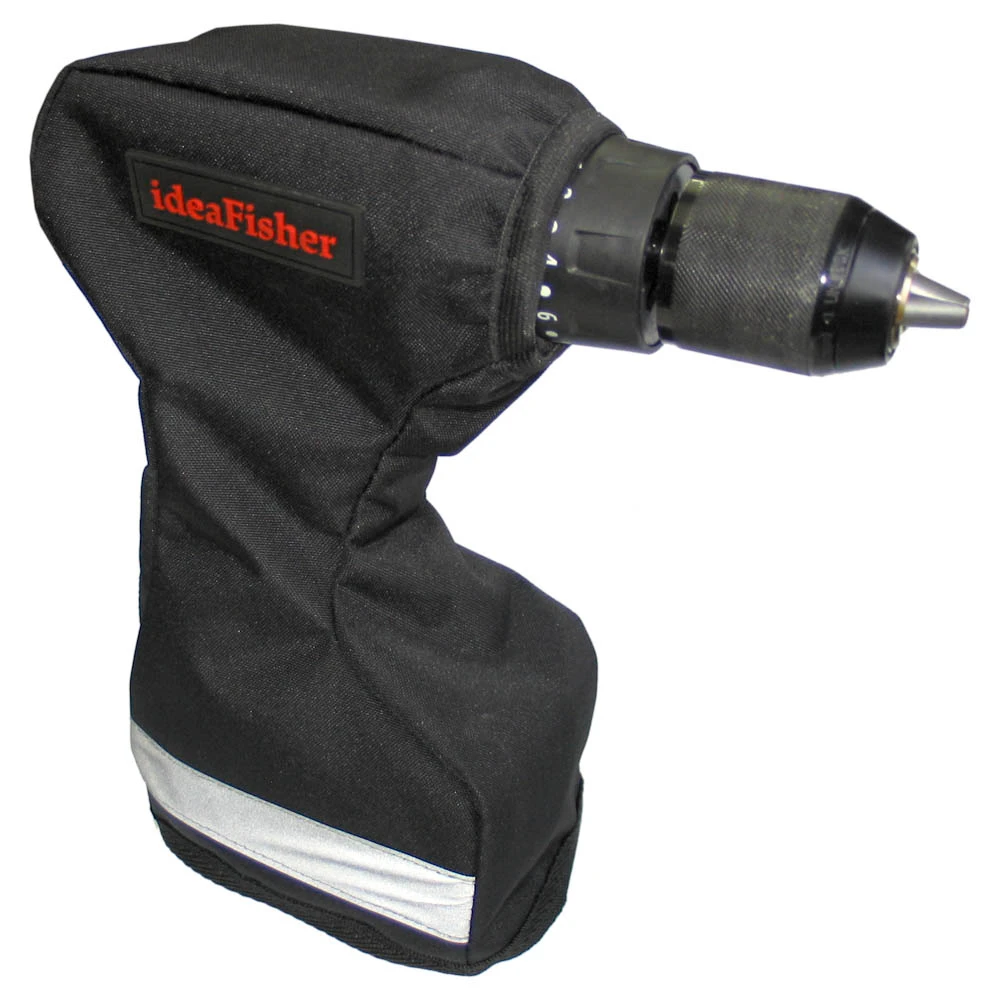 Купить Чехол Для Шнека Под Шуруповерт