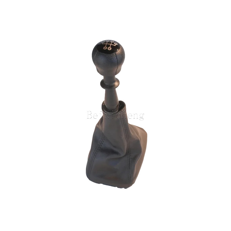 Рычаг переключения передач 93382834 рукоятка рычага для Шевроле Chevrolet C1 C2 C3