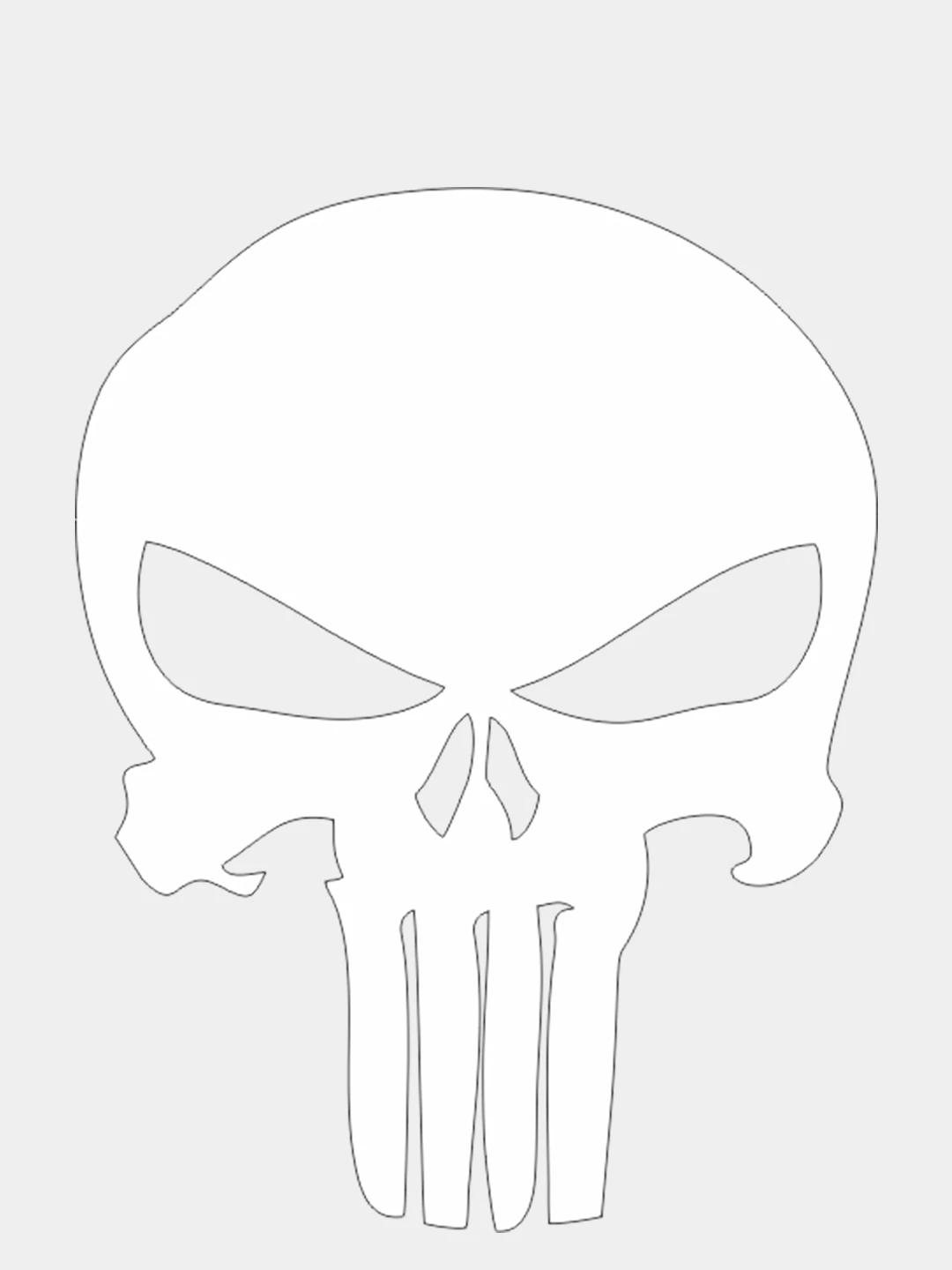 Пиратский череп. Череп трафарет. Шаблон кап кут скелет. Изображение черепа с костями. Шаблон кап кут скелет.