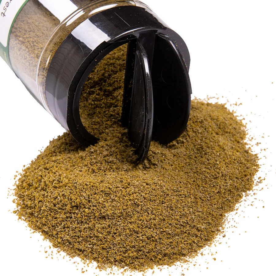 500 мл порошок дерева/порошок материалы для изготовления моделей своими руками