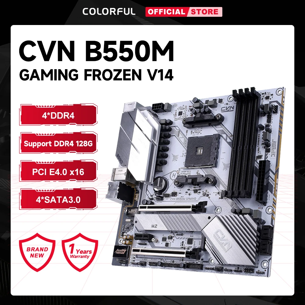 материнская плата msi b550 tomahawk. Gigabyte b550i aorus pro ax. Asus proart b660-creator d4. материнские платы msi b550 carbon. B550 процессоры.