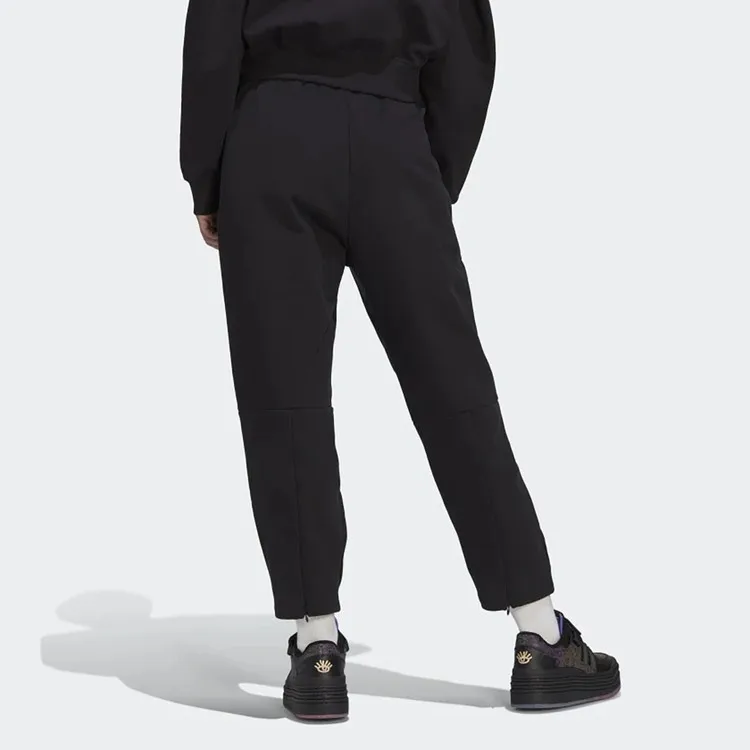 Рисунок 3 - Adidas женские повседневные спортивные