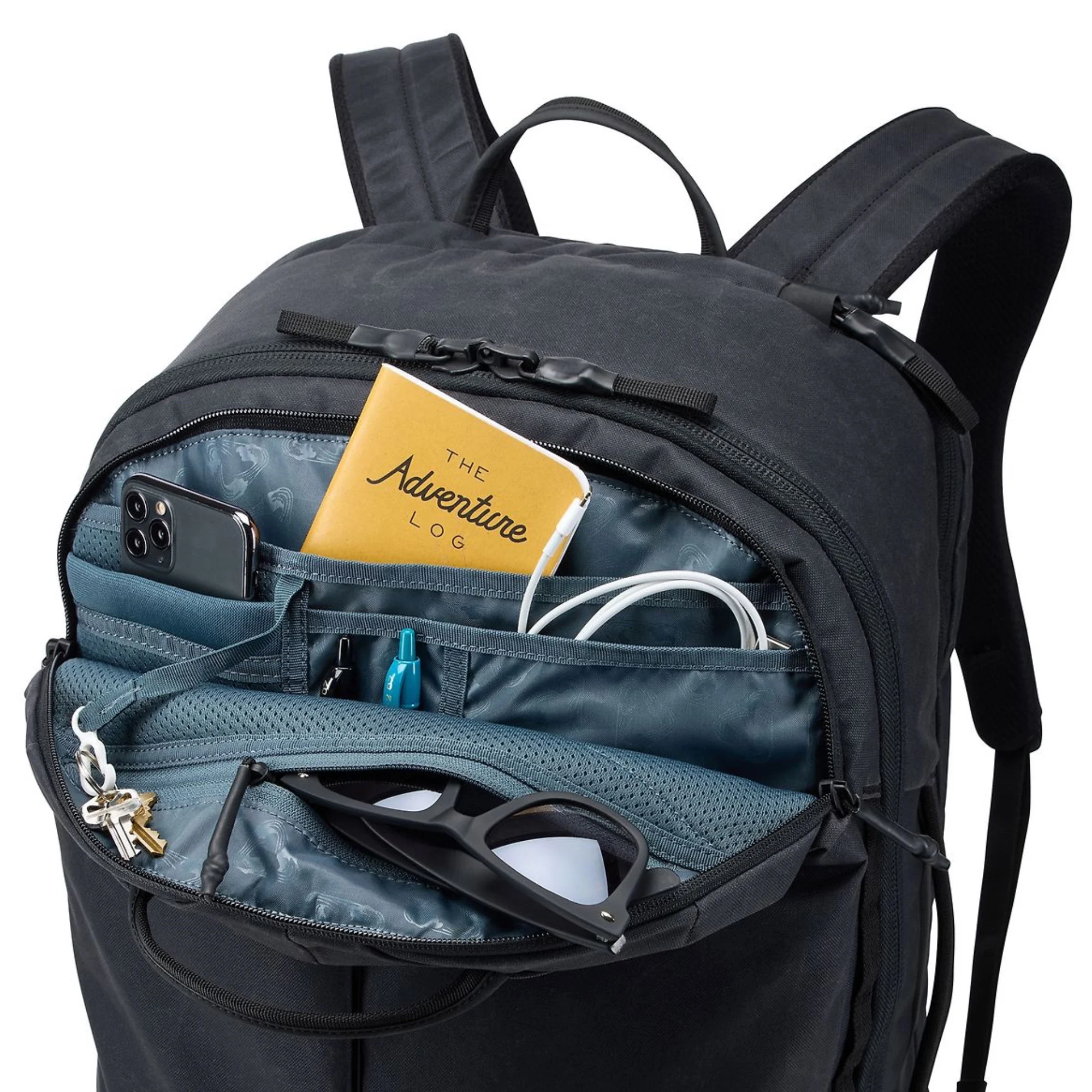 Thule aion 28. Сумка thule aion. Thule aion. Thule aion 28. Thule aion.