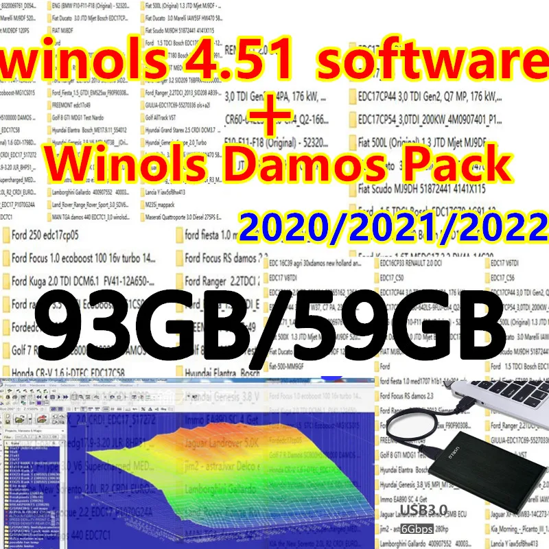 winols-logiciel-2023-93-go-59-go-damos-big-archive-damos-451-2022-2021-chip-tuning-maps-offre-speciale-2020