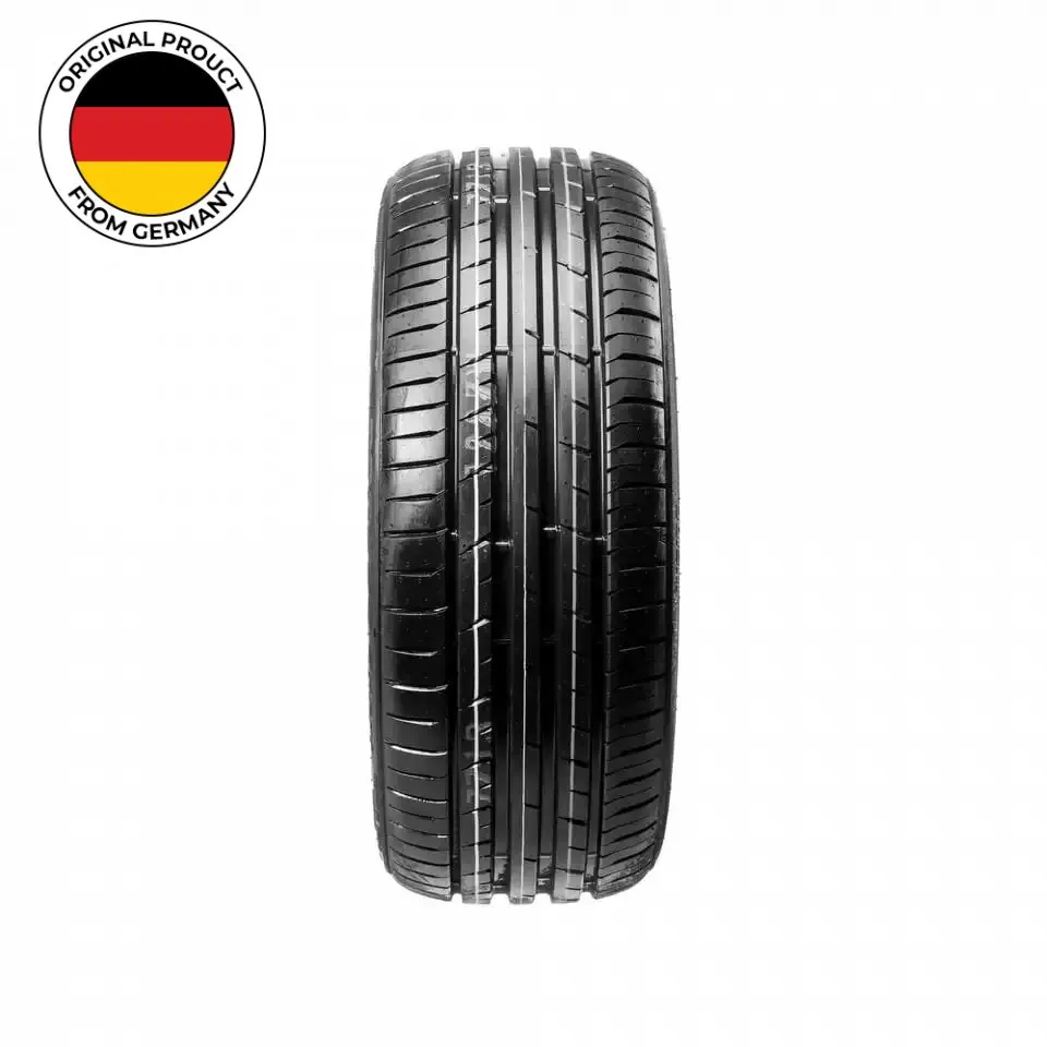 Шины летние Toyo Proxes Sport XL DOT21 245/40 R18 97Y