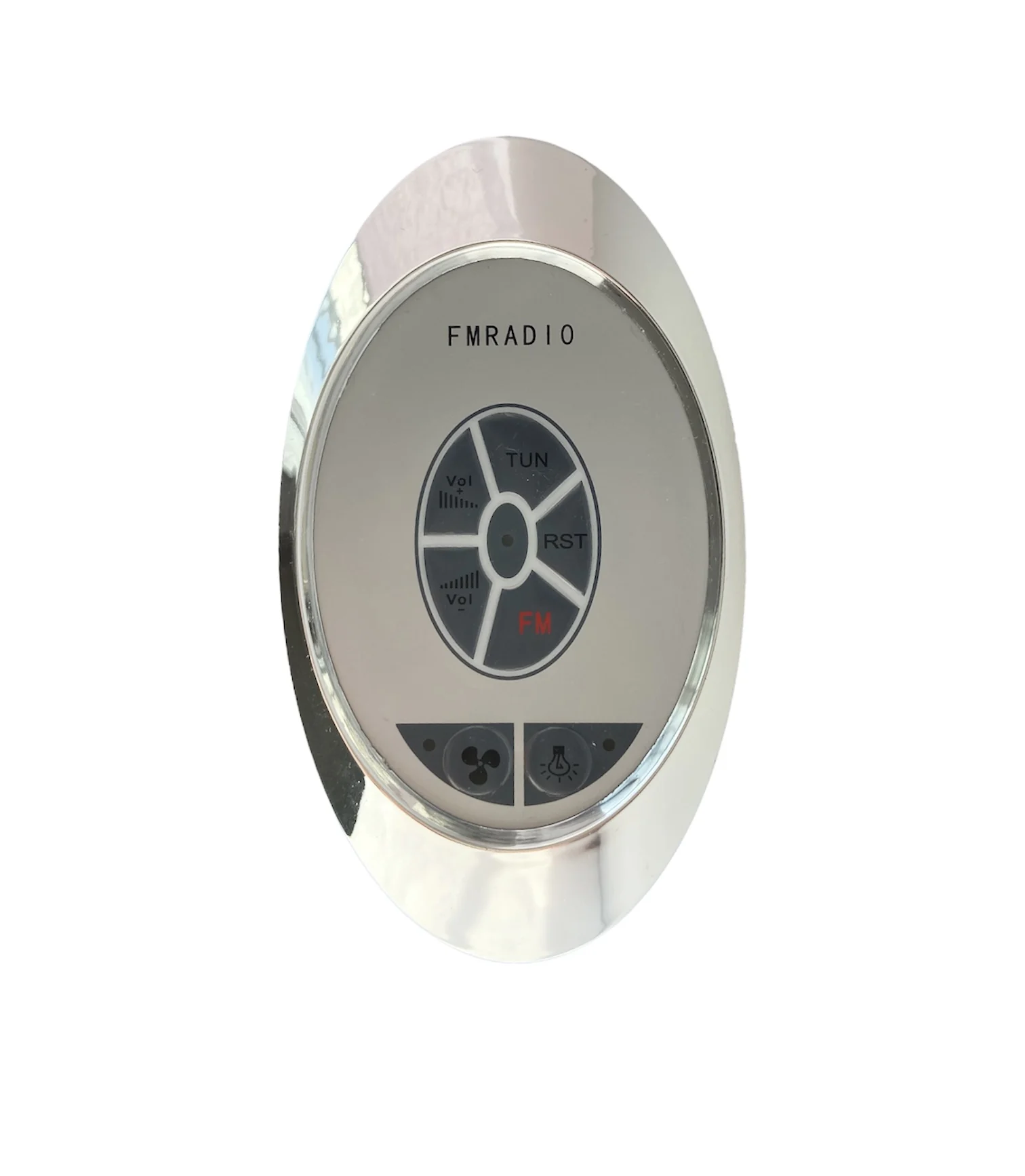 Дистанционный пульт philips fv335. Roison телевизор пульт. Овальный пульт. Овальный пульт. Pult овальный филипс.