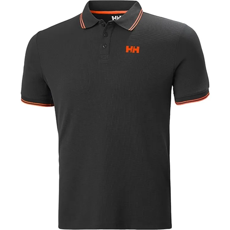 Helly Hansen Hh Кос Поло