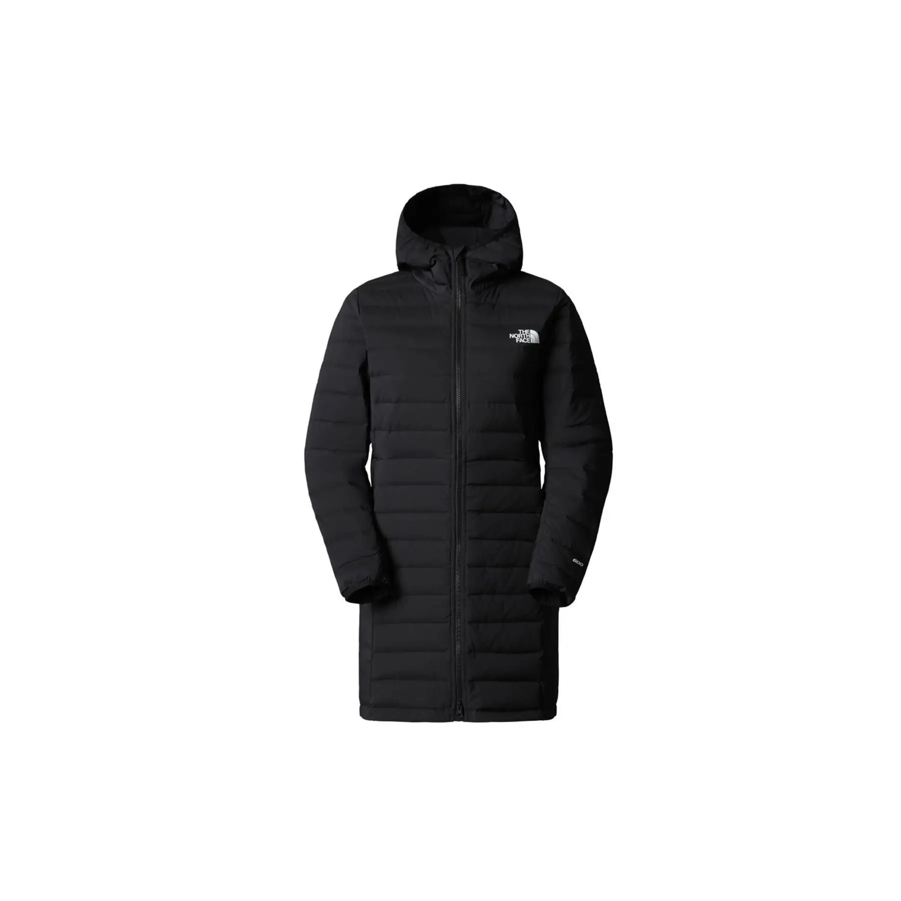 THE NORTH FACE Женские пальто