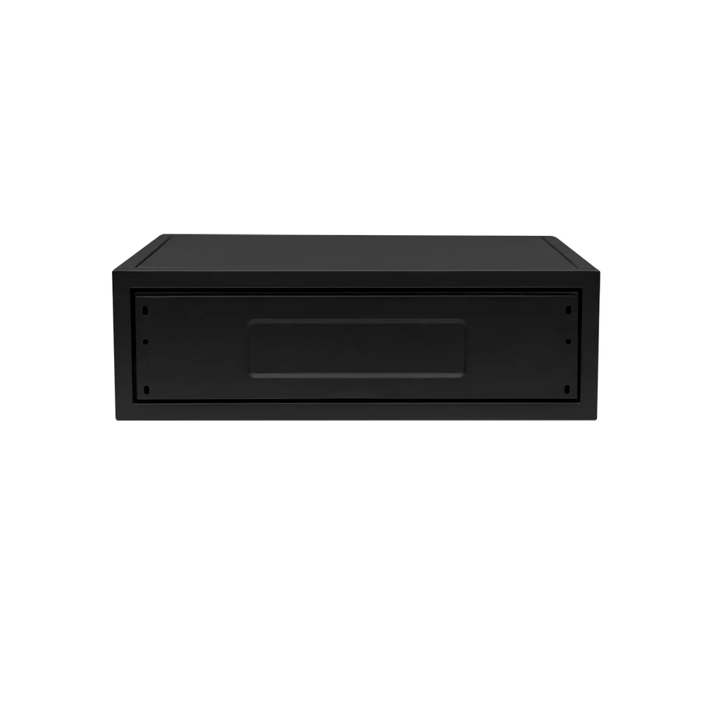 Рисунок 6 - Сейф Meyvel SF9-480-150-Drawer