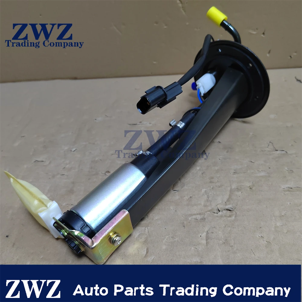 Топливный насос 15100-80C02 15100-80C1V 15100-80C10 для Suzuki samурал SJ Vitara Jimny Sierra GSR600 GSXR600750 SJ413 MG413 (art.: 3920c2dd69cb8) - 3920c2dd69cb8
