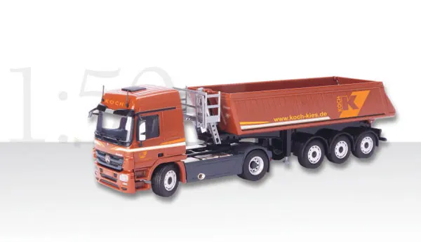 

Конрад 1:50 MB 72202/06 B83