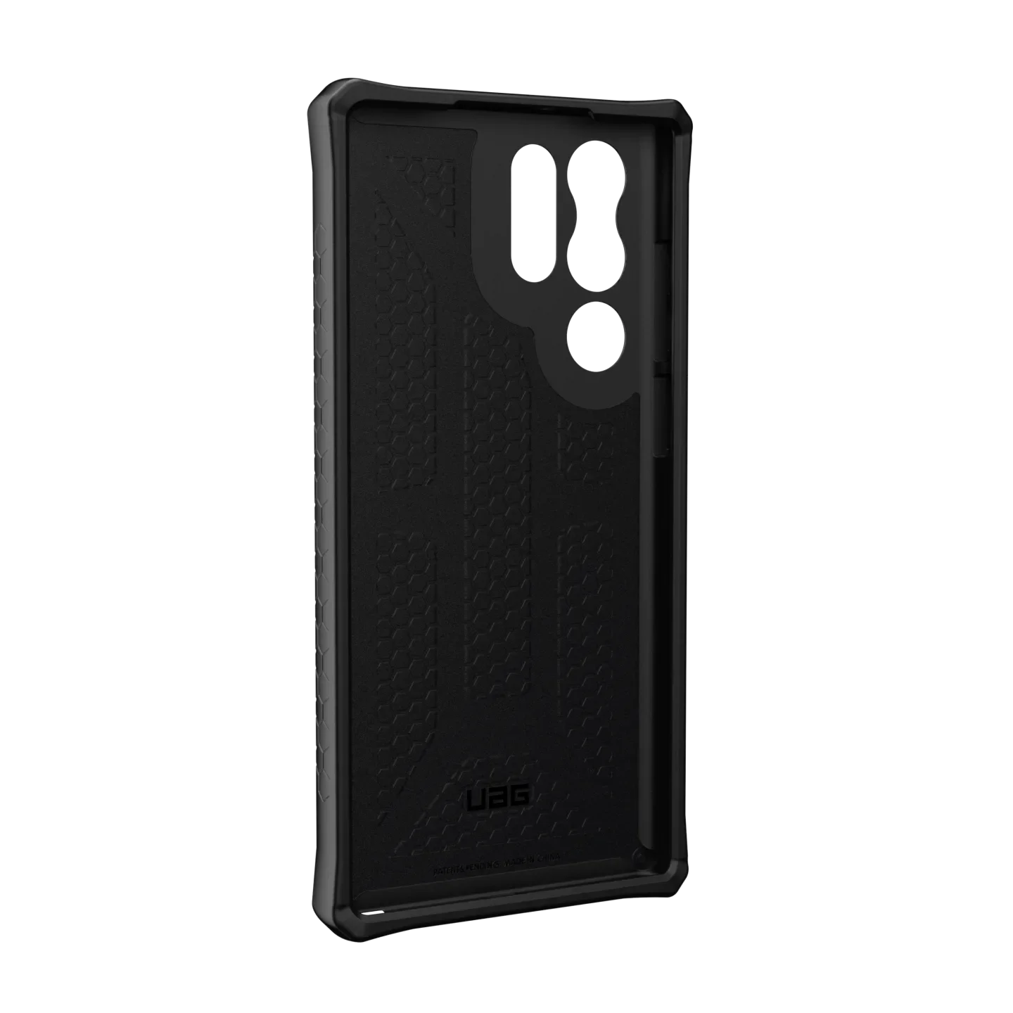 Чехол uag galaxy s23 ultra. Uag monarch s22 ultra. uag чехол s22ultra. чехол uag на samsung galaxy s22 ultra. чехол samsung s23 ultra uag monarch carbon fiber.
