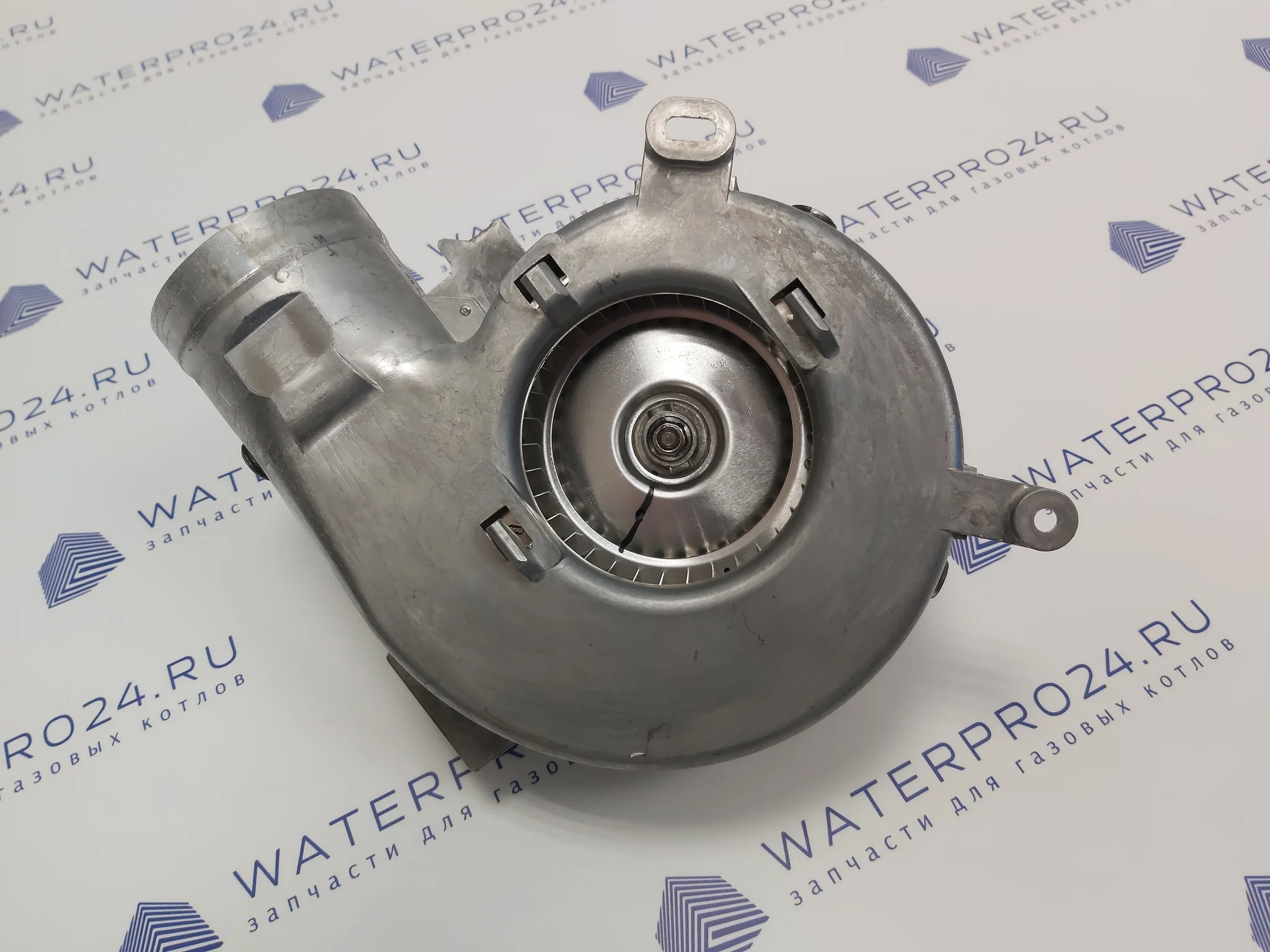 Вентилятор PROTHERM Пантера H-RU 0020213171 | АлиЭкспресс