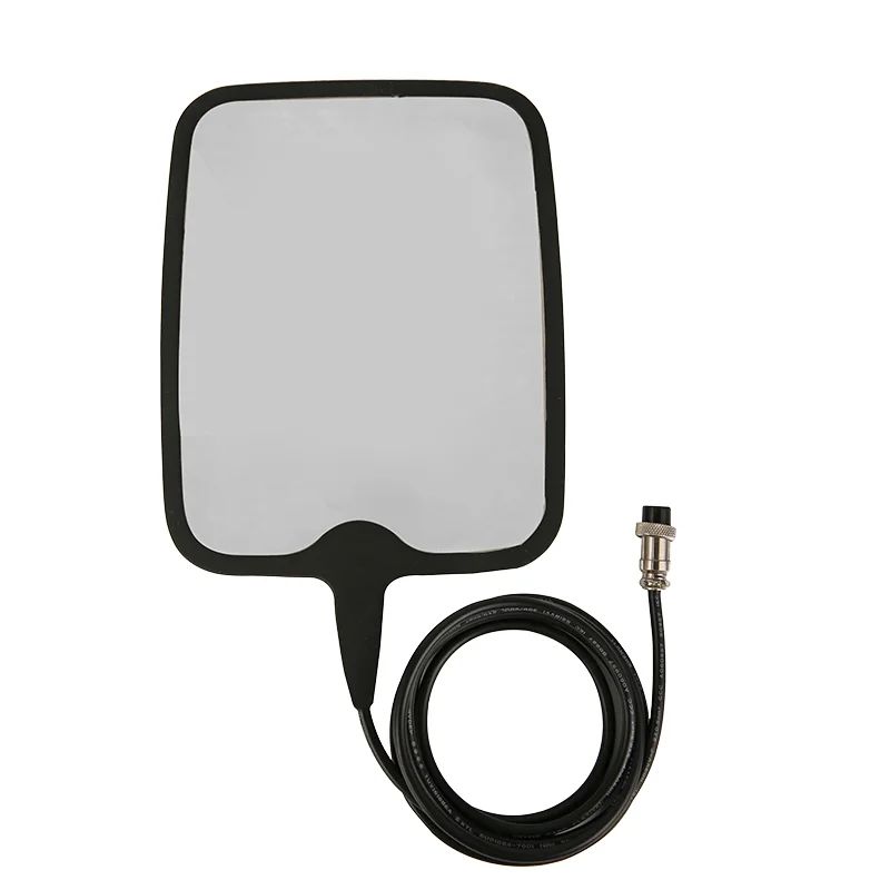 Модернизированный Indiba 448 кГц CET RET физиотерапия облегчение боли Tecar