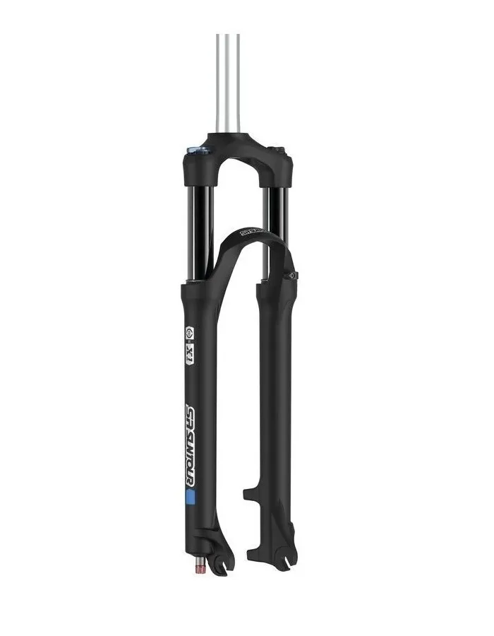 5. Вилка fox 36. Вилка suntour raidon 26. Вилка himalo fork. Rock shox pike rct3 150mm.