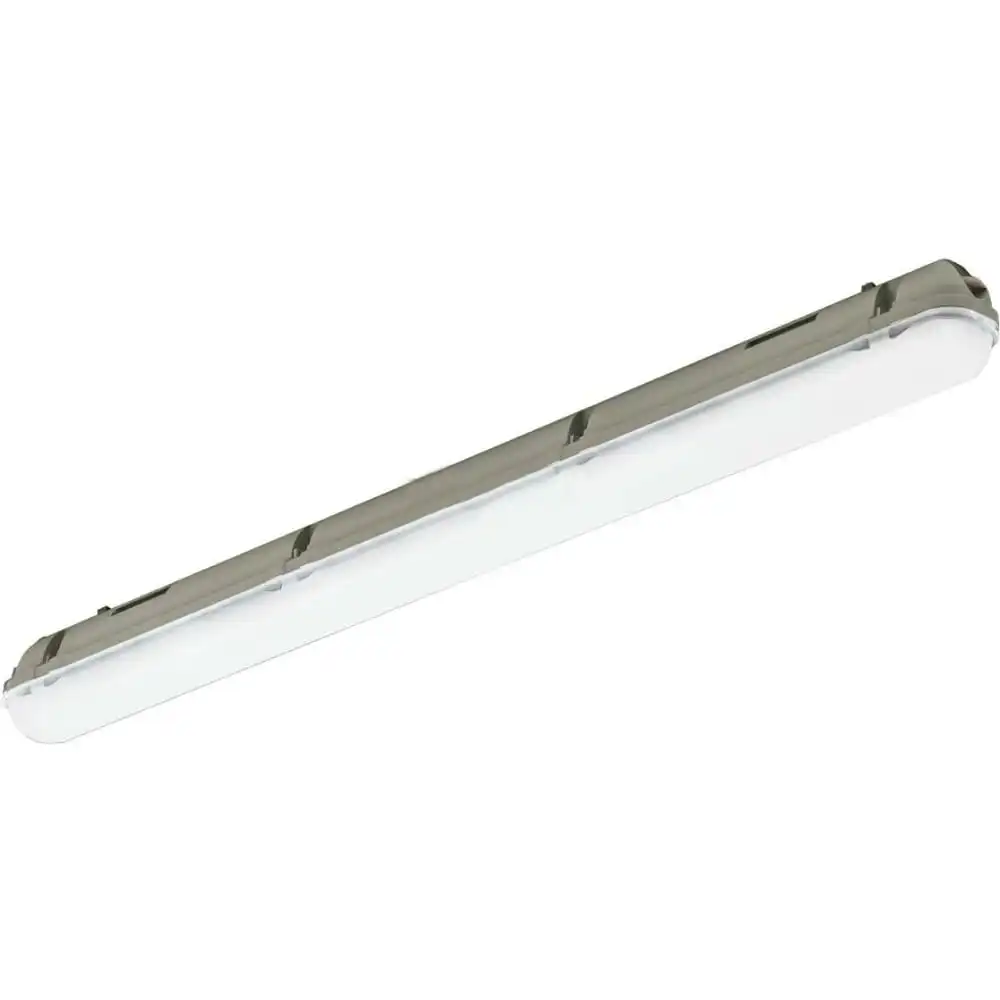 Светильник ВСЕСВЕТОДИОДЫ Айсберг