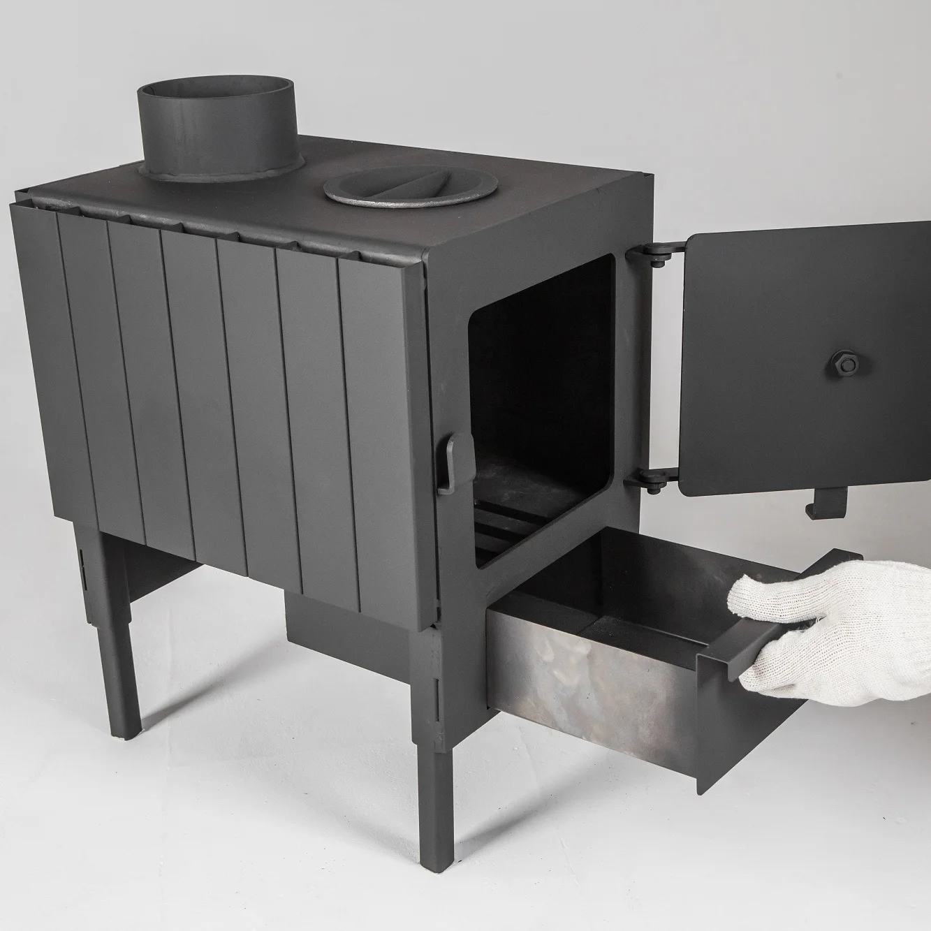 мангал с топкой для дров. мпс 4 буржуйка чугунная. микроволновая печь встраиваемая kuppersberg rmw 969 anx. чугунная печка кагановича. мангал на подставке от бетономешалки.