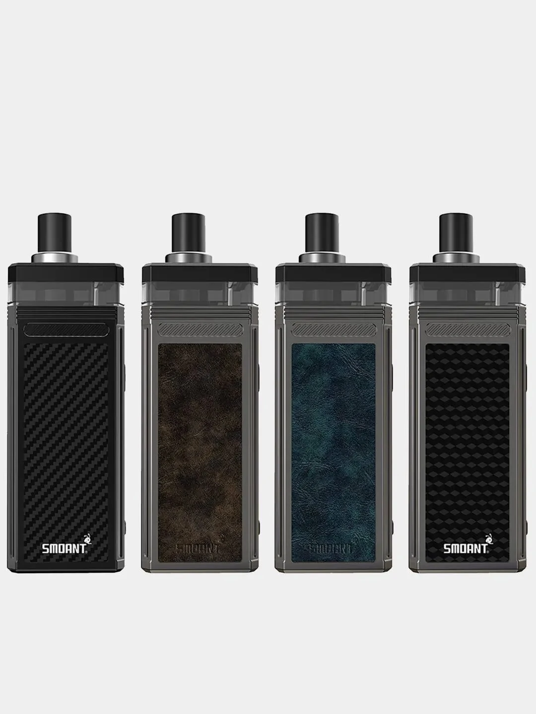 почему пасито 2. Smoant pasito ii 2500mah pod kit. почему пасито 2. Smoant 2. пасито 2 коробка.