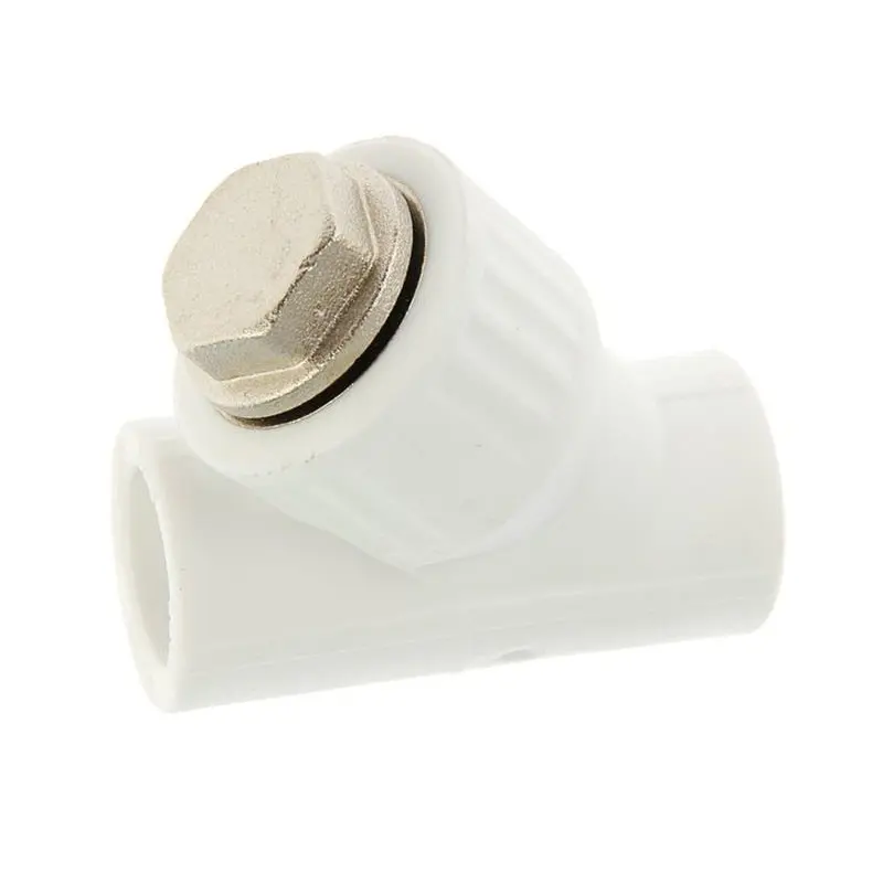 муфта соединительная 40 tebo. вентиль д-20мм. полипропилен d20. кран п/п шаровый д40. полипропилен d20.